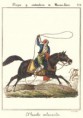 /album/fotogaleria/a300px-bacle-gaucho-enlazando-jpg/