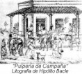 /album/fotogaleria/image157-jpg/