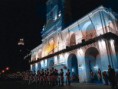/album/fotogaleria/cabildo-noche-jpg/