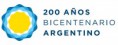 /album/fotogaleria/bicentenario-argentino200-jpg1/